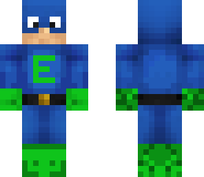super estarkio