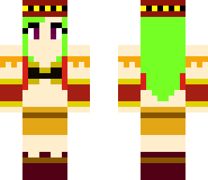 bisca - unfinished 