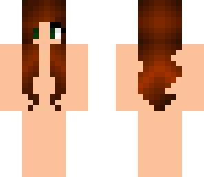 hair base