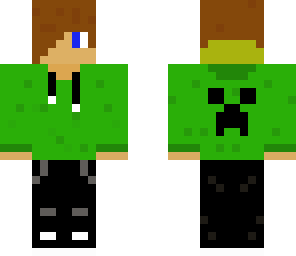 thegreencoolguy