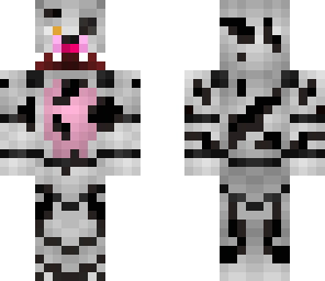 fabulous mangle