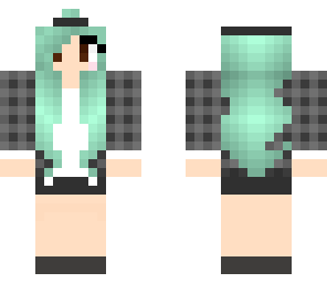 tomboy