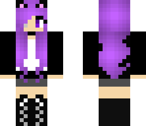 lovely_gurly