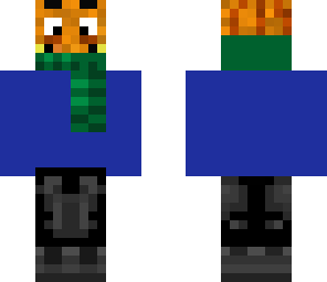 xdcrafter 2