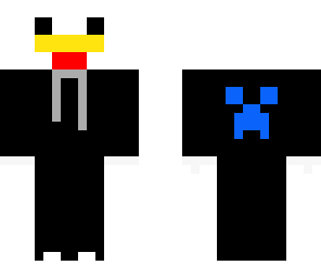 mij