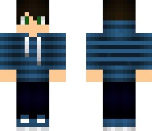 remake