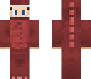 vantix_rizeax