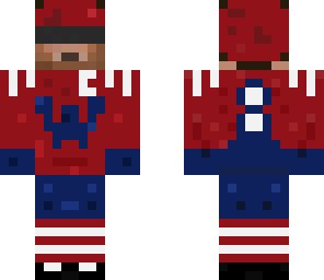 winter classic uniform capitals