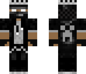 mini_d4rth