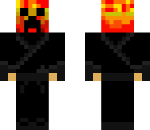 fi-creeperninja