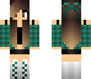 teen