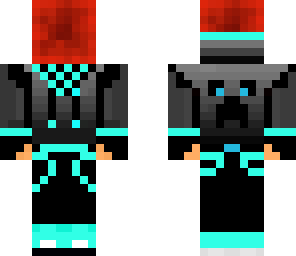 waqpro