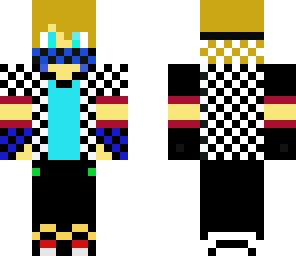 boy 3d hack ter