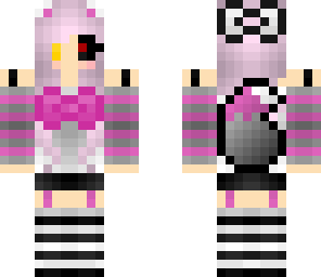 mangle 2