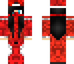 flamezassasinyt