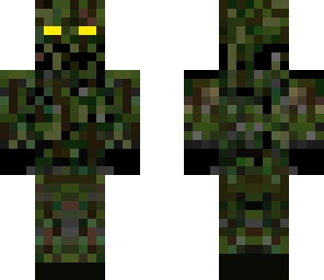 cia sniper