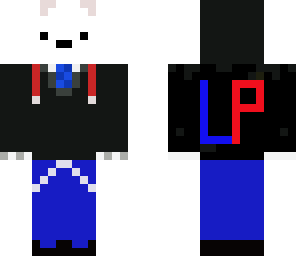 justin_lp