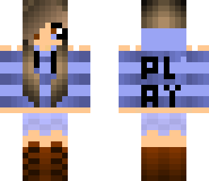 gamer 416709