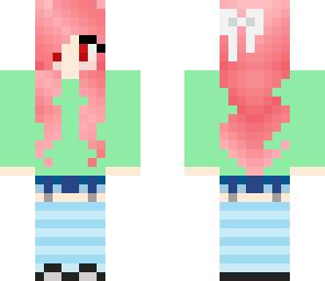 my vampire kawaii