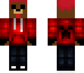 andyv7