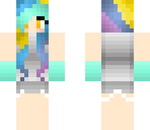 for faythanne