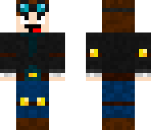 derp dantdm