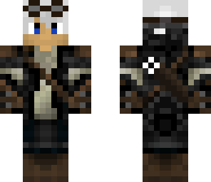 steampunk 2
