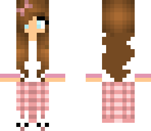 pjs
