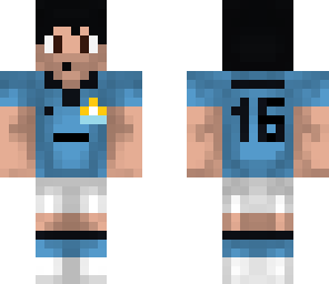 sergio aguero