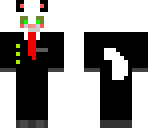 kittenbro9807