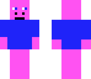 pig