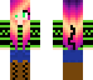 astrid
