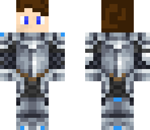 medievalknight