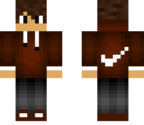 skin 2