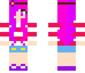 for niamhbridget19
