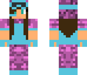 cute army girl edit