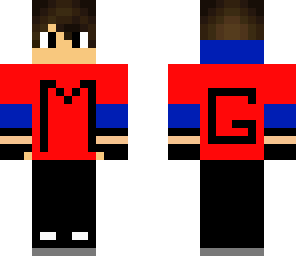 gaming