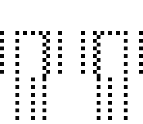 code herobrine
