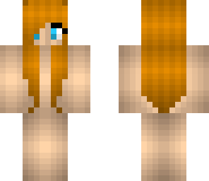 girl base