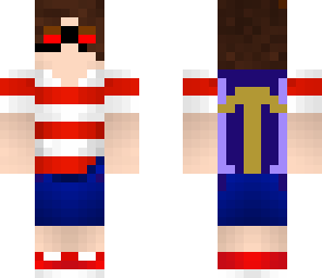 updated enshine