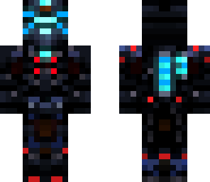 shadowrunner 4