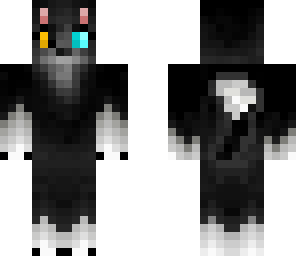 legendstar