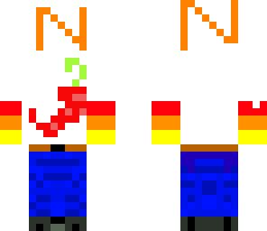nuclearchilli mach 2