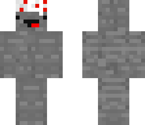 stone me