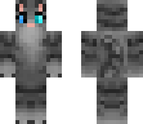 legendstar v2