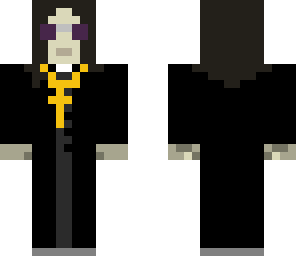 ozzy