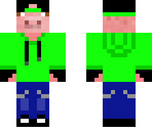 jmcerdo swagger 2