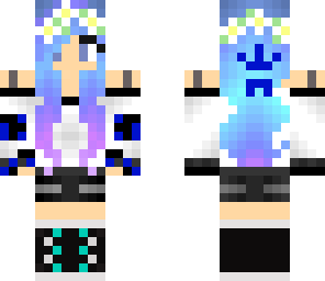 cool cute girl
