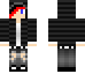 idk