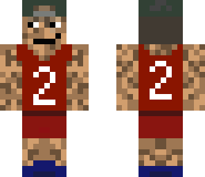 basketballplayer